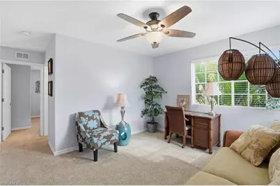 17801 Modena Rd, Miromar Lakes, FL 33913 - Photo 30