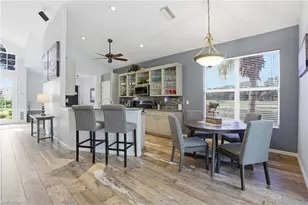 17801 Modena Rd, Miromar Lakes, FL 33913 - Photo 10