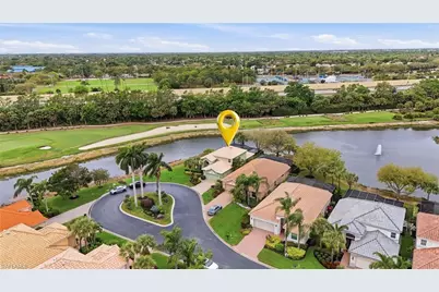 17801 Modena Rd, Miromar Lakes, FL 33913 - Photo 4