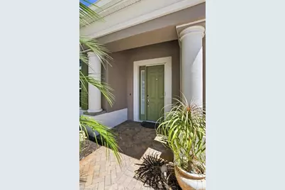 2050 Mandarin Ln, Naples, FL 34120 - Photo 2