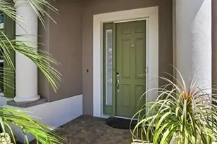 2050 Mandarin Ln, Naples, FL 34120 - Photo 2