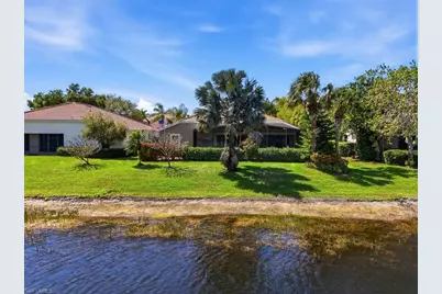 2050 Mandarin Ln, Naples, FL 34120 - Photo 36