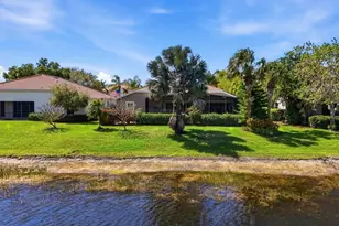 2050 Mandarin Ln, Naples, FL 34120 - Photo 36