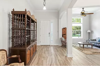 2050 Mandarin Ln, Naples, FL 34120 - Photo 4