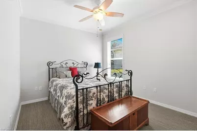 2050 Mandarin Ln, Naples, FL 34120 - Photo 26