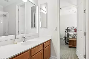 2050 Mandarin Ln, Naples, FL 34120 - Photo 24