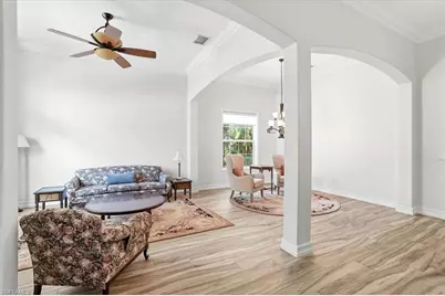 2050 Mandarin Ln, Naples, FL 34120 - Photo 6