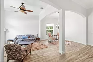 2050 Mandarin Ln, Naples, FL 34120 - Photo 6