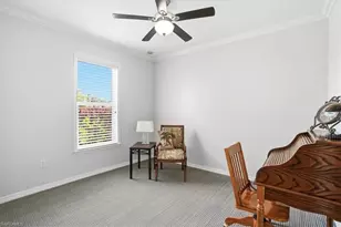 2050 Mandarin Ln, Naples, FL 34120 - Photo 28