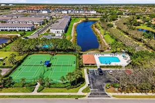 2050 Mandarin Ln, Naples, FL 34120 - Photo 38