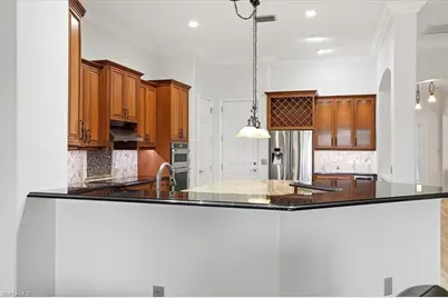 2050 Mandarin Ln, Naples, FL 34120 - Photo 8