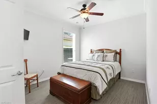 2050 Mandarin Ln, Naples, FL 34120 - Photo 22