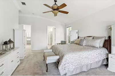 2050 Mandarin Ln, Naples, FL 34120 - Photo 16