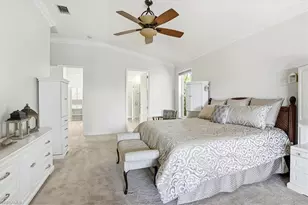 2050 Mandarin Ln, Naples, FL 34120 - Photo 16