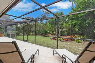 2293 Royal Ln, Naples, FL 34112 - Photo 28