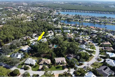 2293 Royal Ln, Naples, FL 34112 - Photo 36