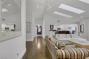 2293 Royal Ln, Naples, FL 34112 - Photo 8