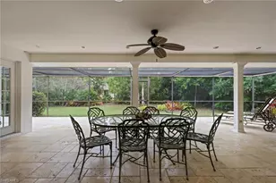 2293 Royal Ln, Naples, FL 34112 - Photo 26