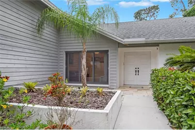 2293 Royal Ln, Naples, FL 34112 - Photo 40