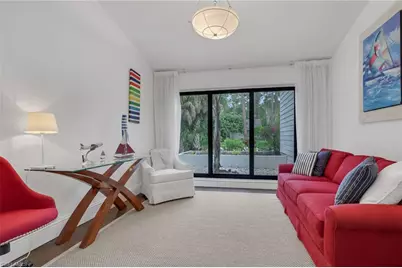 2293 Royal Ln, Naples, FL 34112 - Photo 6