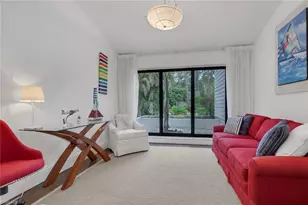 2293 Royal Ln, Naples, FL 34112 - Photo 6