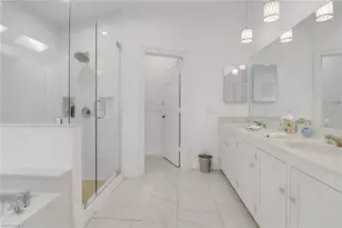 2293 Royal Ln, Naples, FL 34112 - Photo 20