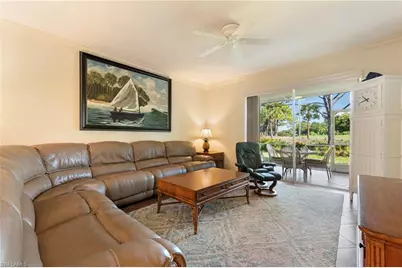 26931 Clarkston Dr #104, Bonita Springs, FL 34135 - Photo 8