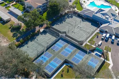 26931 Clarkston Dr #104, Bonita Springs, FL 34135 - Photo 40