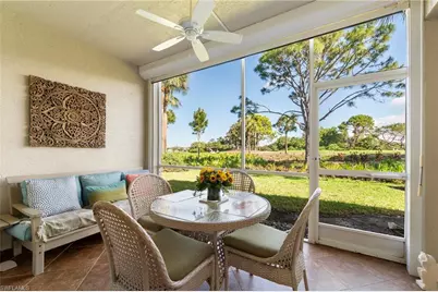 26931 Clarkston Dr #104, Bonita Springs, FL 34135 - Photo 18