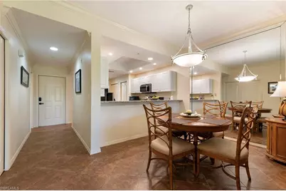 26931 Clarkston Dr #104, Bonita Springs, FL 34135 - Photo 6