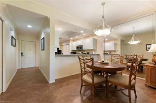 26931 Clarkston Dr, Bonita Springs, FL 34135 - Photo 6