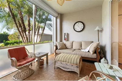 26931 Clarkston Dr #104, Bonita Springs, FL 34135 - Photo 2