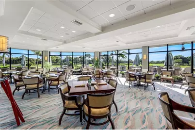 26931 Clarkston Dr #104, Bonita Springs, FL 34135 - Photo 24