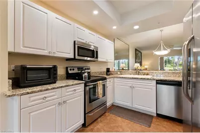 26931 Clarkston Dr #104, Bonita Springs, FL 34135 - Photo 4