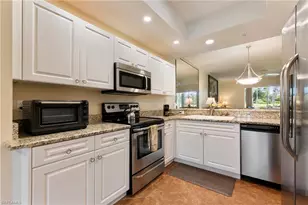 26931 Clarkston Dr, Bonita Springs, FL 34135 - Photo 4