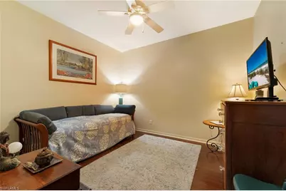 26931 Clarkston Dr #104, Bonita Springs, FL 34135 - Photo 12