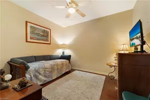 26931 Clarkston Dr, Bonita Springs, FL 34135 - Photo 12