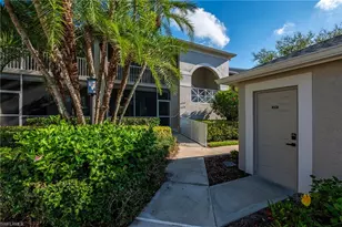 26931 Clarkston Dr, Bonita Springs, FL 34135 - Photo 1