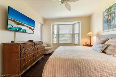 26931 Clarkston Dr #104, Bonita Springs, FL 34135 - Photo 16