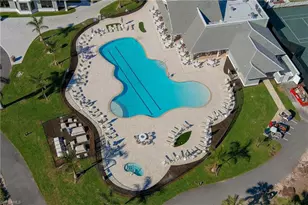 26931 Clarkston Dr, Bonita Springs, FL 34135 - Photo 30