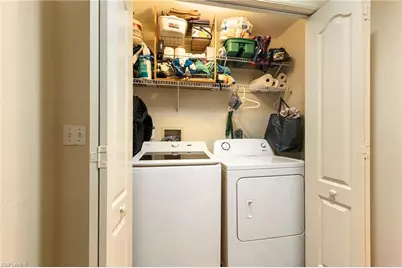 26931 Clarkston Dr #104, Bonita Springs, FL 34135 - Photo 14