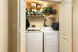 26931 Clarkston Dr, Bonita Springs, FL 34135 - Photo 14