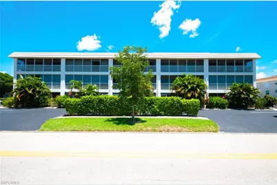 3150 Binnacle Dr SE #209 - 2J, Naples, FL 34103 - Photo 22