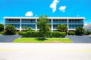 3150 Binnacle Dr SE, Naples, FL 34103 - Photo 22