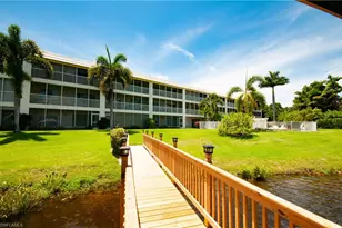 3150 Binnacle Dr SE, Naples, FL 34103 - Photo 30