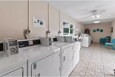 3150 Binnacle Dr SE #209 - 2J, Naples, FL 34103 - Photo 32