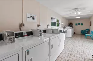 3150 Binnacle Dr SE, Naples, FL 34103 - Photo 32