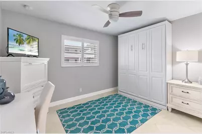 3150 Binnacle Dr SE #209 - 2J, Naples, FL 34103 - Photo 16