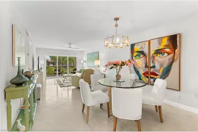 3150 Binnacle Dr SE #209 - 2J, Naples, FL 34103 - Photo 8