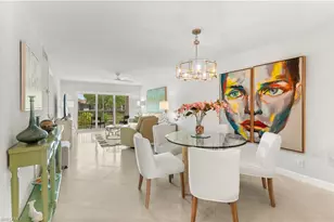 3150 Binnacle Dr SE, Naples, FL 34103 - Photo 8